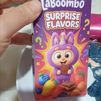 Newka Gıda Ürününde Bozulma Sorunu