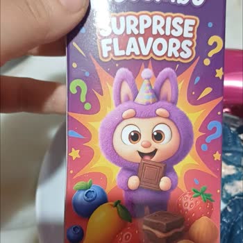 Newka Gıda Ürününde Bozulma Sorunu