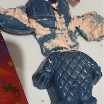 Newka Gıda Ürününde Bozulma Sorunu