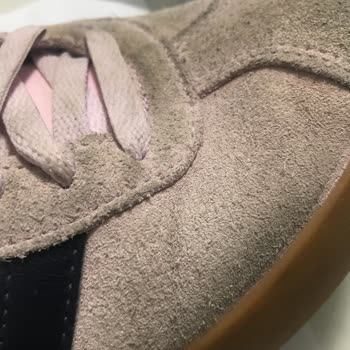 Kısa Sürede Yırtılan Adidas Ayakkabı İçin İade Talebim Reddedildi