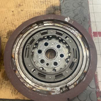 Yetkili Servis Hatalı Onarım Ve Yüksek Maliyetle Sorunu Çözemedi