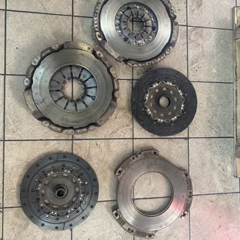 Yetkili Servis Hatalı Onarım Ve Yüksek Maliyetle Sorunu Çözemedi