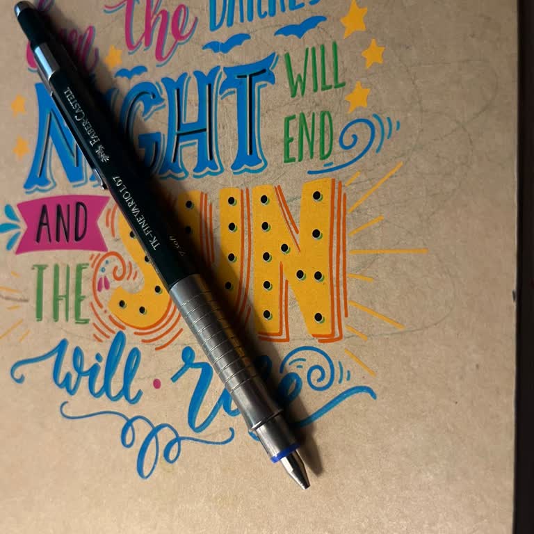 Faber Castell TK-FINE Vario L 0.7 İçin Yedek Parça Bulamıyorum