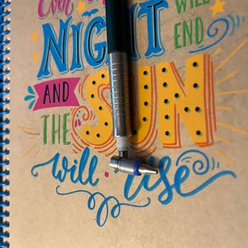 Faber Castell TK-FINE Vario L 0.7 İçin Yedek Parça Bulamıyorum