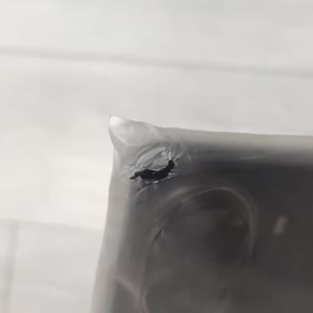 Kaçak Ve Hasarlı Telefonun İadesi Reddedildi, Mağdur Edildim