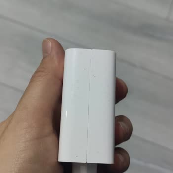 Kaçak Ve Hasarlı Telefonun İadesi Reddedildi, Mağdur Edildim