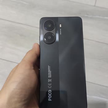 Kaçak Ve Hasarlı Telefonun İadesi Reddedildi, Mağdur Edildim