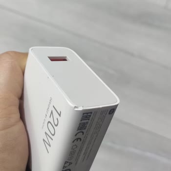 Klonlanmış Ve Hasarlı Telefon Satışı: İade Talebim Reddedildi