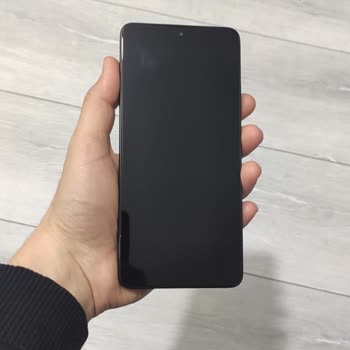 Klonlanmış Ve Hasarlı Telefon Satışı: İade Talebim Reddedildi