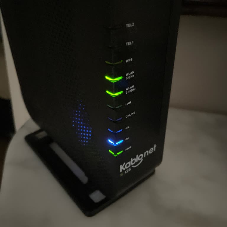 İnternet Kesintisi Nedeniyle İşim Ve Bütçem Olumsuz Etkilendi