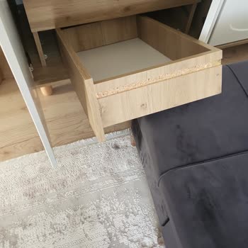 Eksik Ve Yanlış Montaj Sonrası Mağduriyetim Giderilmiyor, İletişim Sağlanmıyor