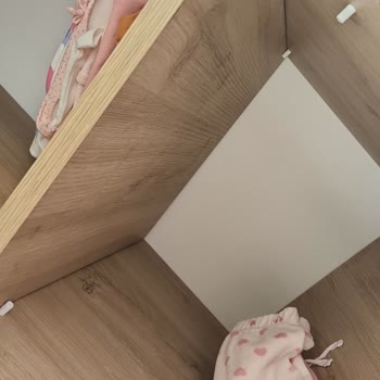 Eksik Ve Yanlış Montaj Sonrası Mağduriyetim Giderilmiyor, İletişim Sağlanmıyor