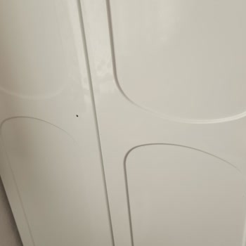 Eksik Ve Yanlış Montaj Sonrası Mağduriyetim Giderilmiyor, İletişim Sağlanmıyor