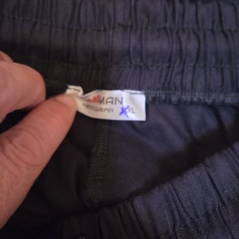 Yanlış Beden Gönderimi Ve İletişimsizlik Nedeniyle Güven Kaybı