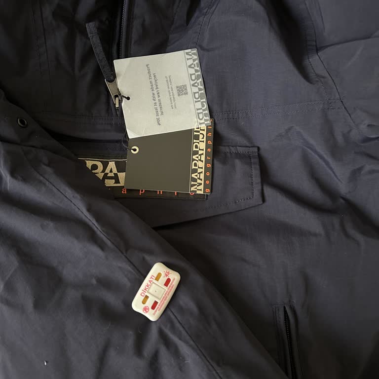 Siparişimdeki Montun Alarmıyla Teslim Edilmesi Ve Çözümün Bana Bırakılması