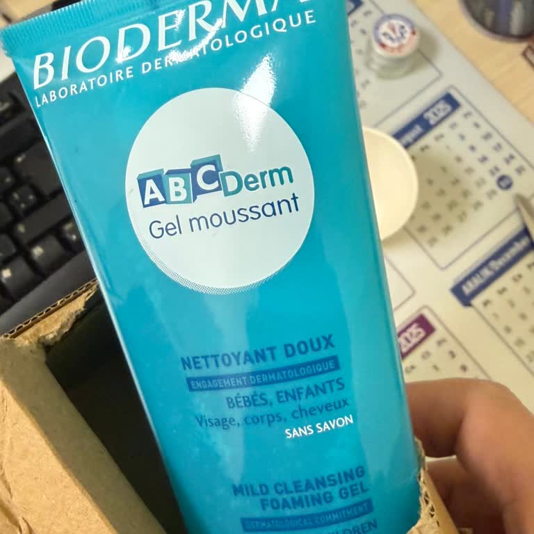 Yanlış Ürün Gönderimi Ve İlgisiz Satıcı Nedeniyle Güven Kaybı Yaşadım