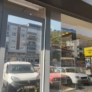İklimsa Soma Bayisinde Hatalı Klima Montajı Ve İlgisizlik