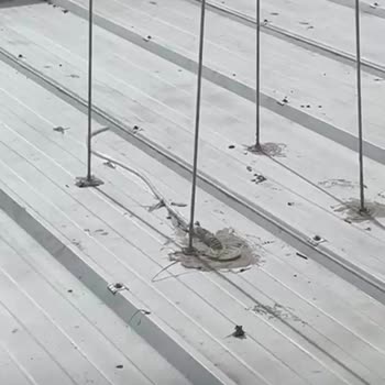 İklimsa Soma Bayisinde Hatalı Klima Montajı Ve İlgisizlik