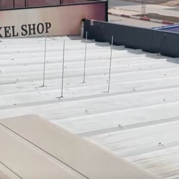 İklimsa Soma Bayisinde Hatalı Klima Montajı Ve İlgisizlik