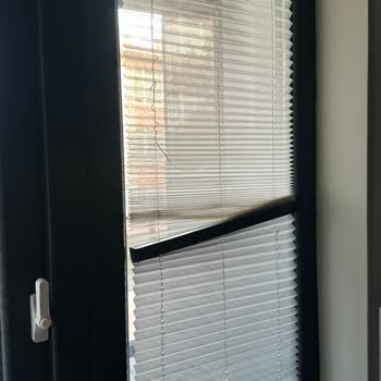 Garantili Denilen Pilse Perde İçin Sürekli Ücret Talep Ediliyor