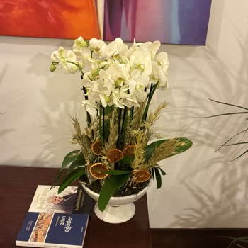 Söz Verilen Ürün Gönderilmedi, Güvenim Sarsıldı