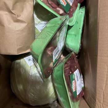 Sürekli Tekrarlanan Paketleme Sorunları Ve Hijyen Problemi