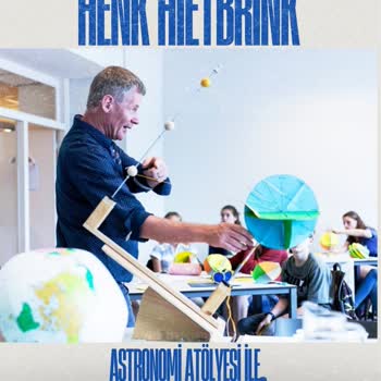 Peşin Ödeme Yaptığım Mutfak Dolabı Eksik Ve Kusurlu Teslim Edildi