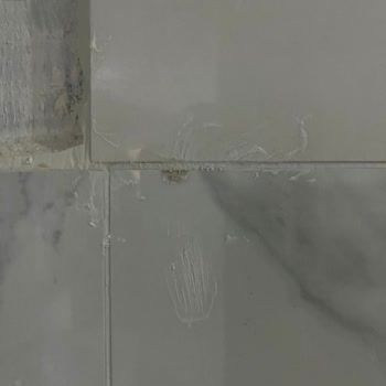 Peşin Ödeme Yaptığım Mutfak Dolabı Eksik Ve Kusurlu Teslim Edildi