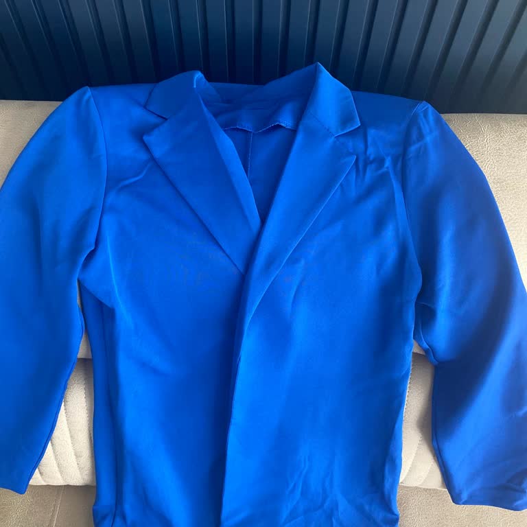 Yanlış Ürün Ve İlgisiz Müşteri Hizmeti Nedeniyle Mağduriyet Yaşıyorum