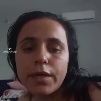 Duolingo Paramın İade Edilmesini İstiyorum!