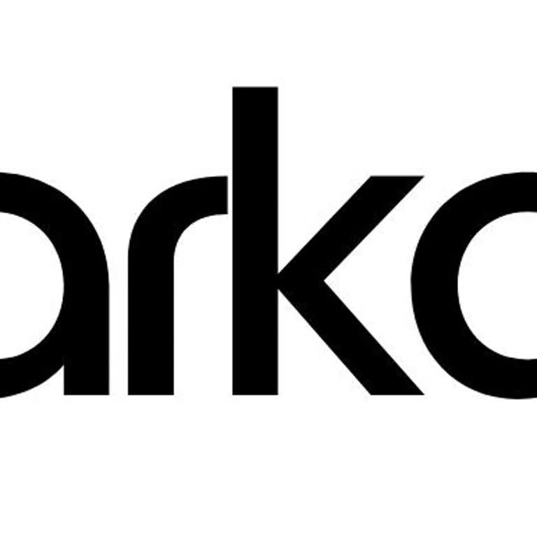 İptal Edilen Siparişin Ücreti 20 Gündür İade Edilmedi, Firma Ulaşılamaz Durumda