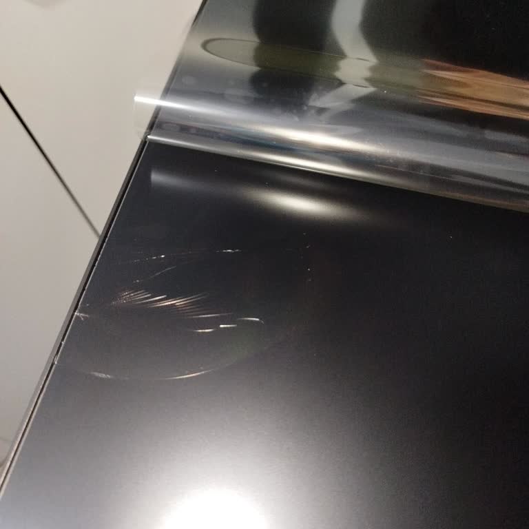 Kusurlu Gelen Monitör İçin Doğrudan Ücret İadesi Talebim Reddedildi