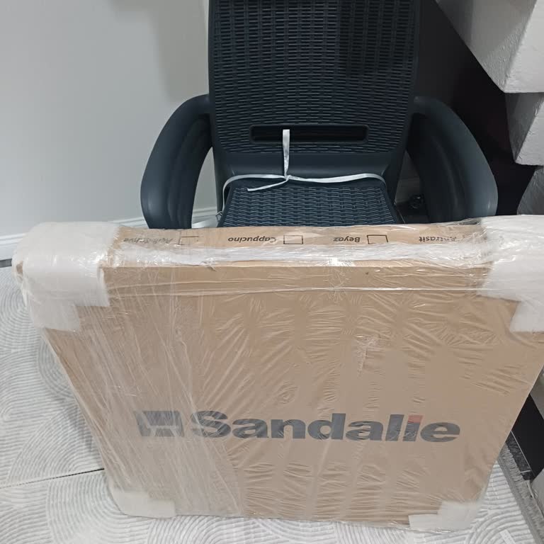 İade Sürecinde Yaşanan Uzun Gecikme Ve Mağduriyet