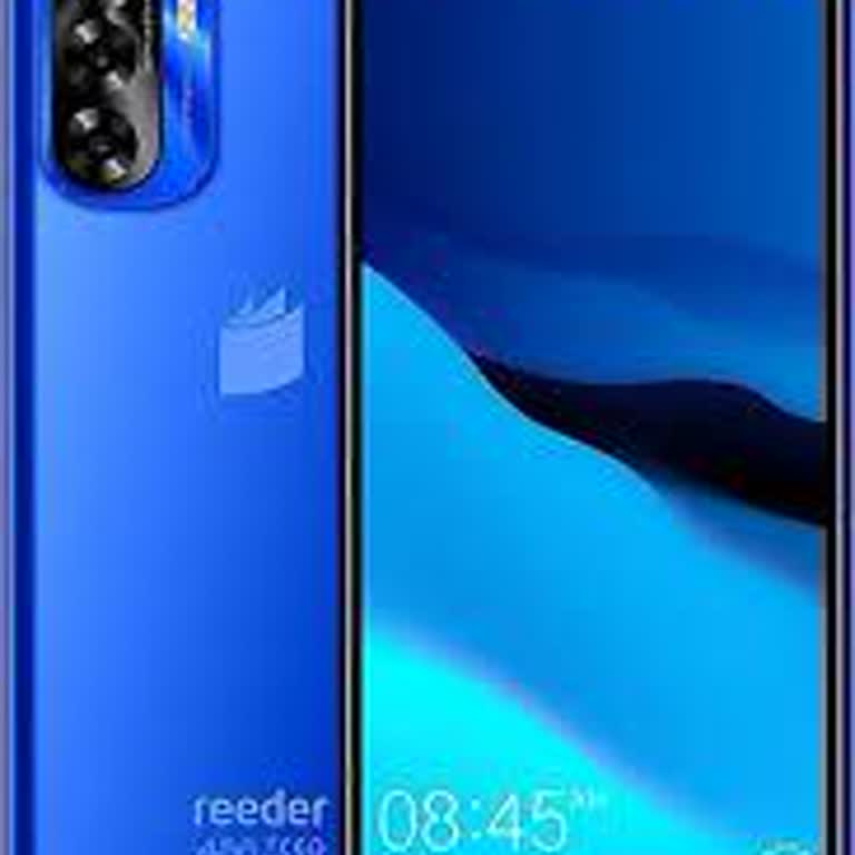 Reeder Sıfır Aldığım Telefon Hat Tanımıyor, İade Talebime Çözüm Sunulmuyor