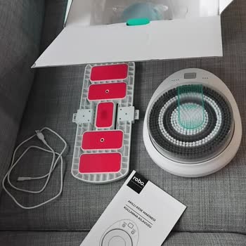 Bozuk Ürün Ve Yetersiz İade Süreciyle Mağduriyet