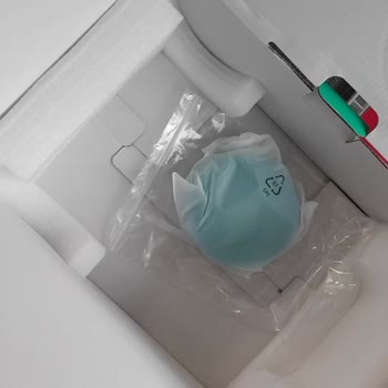 Bozuk Ürün Ve Yetersiz İade Süreciyle Mağduriyet