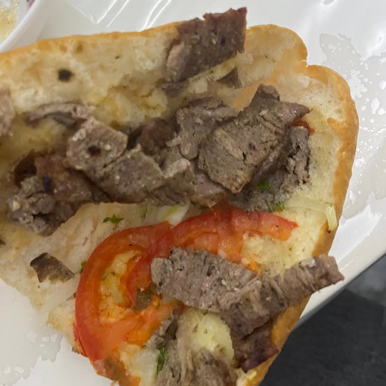 Bayat Ve Eksik Döner, Yetersiz Çözüm Ve Mağduriyetin Giderilmemesi