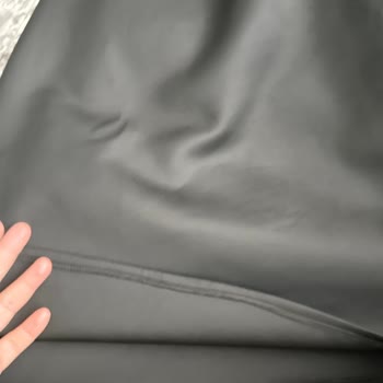 İndirimli Ürün İadesi Reddedildi Müşteri Mağdur Oldu