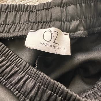 İndirimli Ürün İadesi Reddedildi Müşteri Mağdur Oldu