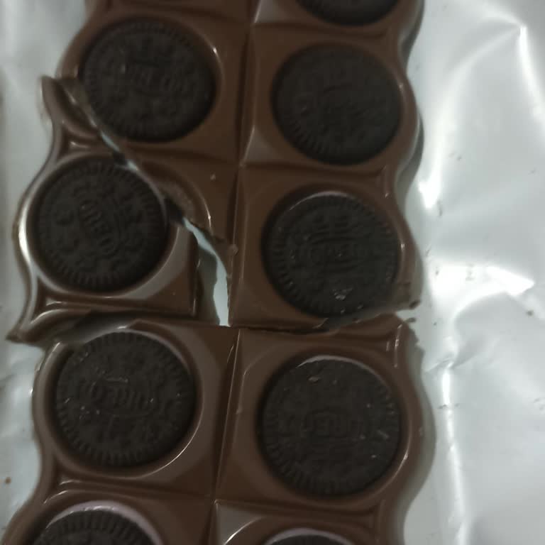 Kasiyerin Saygısız Ve Ciddiyetsiz Davranışları Alışverişi Zorlaştırıyor