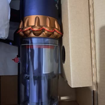 Servisten Hasarlı Dönen Ürün İçin Sorumluluk Alınmıyor