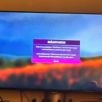 Satın Aldığımız Oyunu Güncelleme Sonrası Oynayamıyoruz