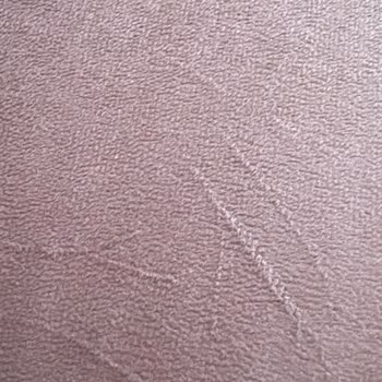 Pati Dostu Diye Satılan Koltuk Beklentileri Karşılamadı