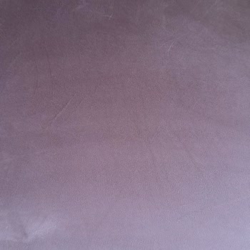 Pati Dostu Diye Satılan Koltuk Beklentileri Karşılamadı