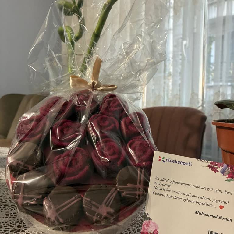 Siparişin Geç Ve Yanlış Teslim Edilmesi Üzerine Yetersiz Müşteri Desteği