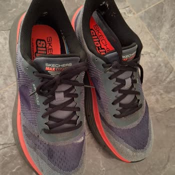 Kısa Sürede Yıpranan Ayakkabıya Ret Cevabı Ve Mağduriyet