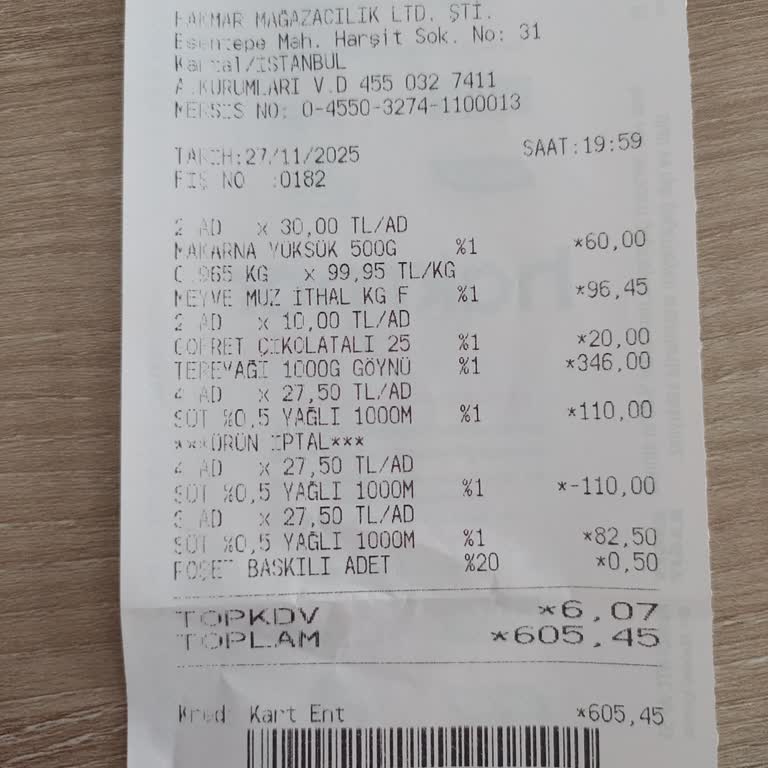 Sosyal Medyada Duyurulan İndirimler Mağazada Geçerli Olmadı