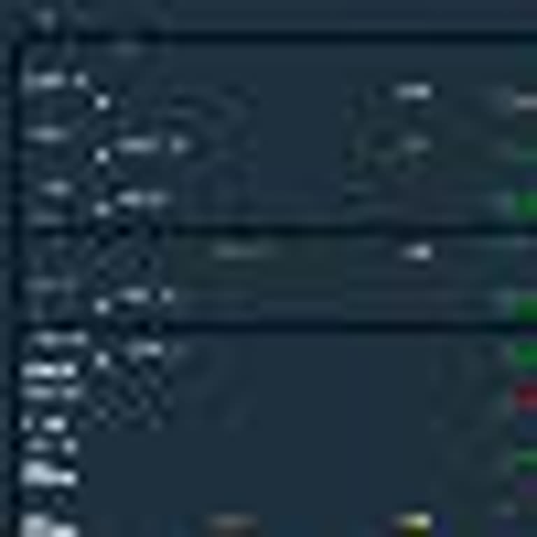 Çekim Taleplerinde Sürekli Gecikme Ve Lisans Şüphesi