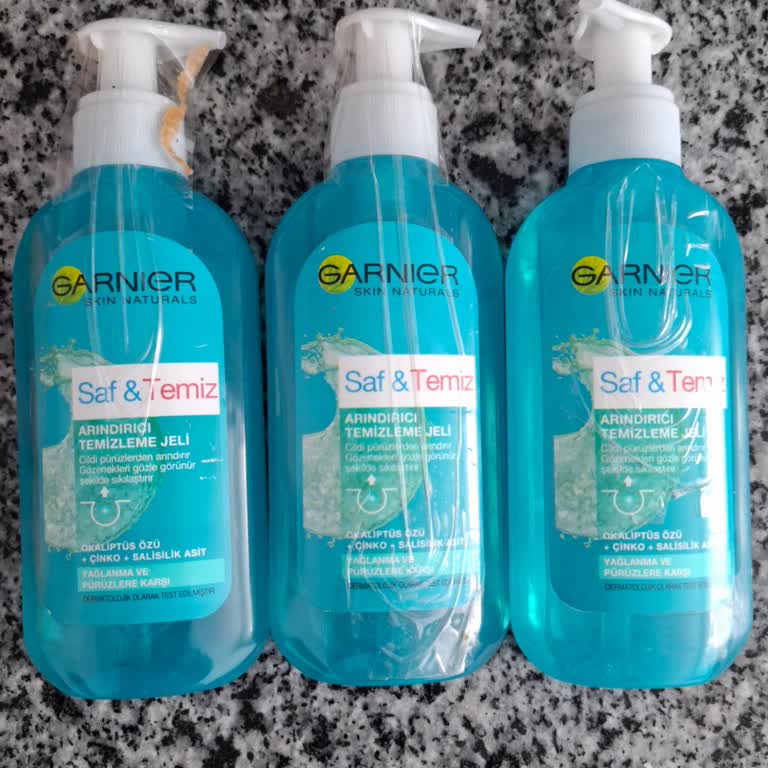 Sahte Ve Son Kullanma Tarihi Geçmiş Ürün Nedeniyle Sağlık Sorunu Ve Mağduriyet