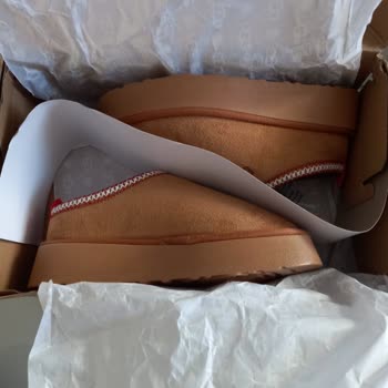 İade Ettiğim Ürün İçin Haksız Yere Sahtecilikle Suçlandım, Maddi Ve Manevi Mağduriyet Yaşadım